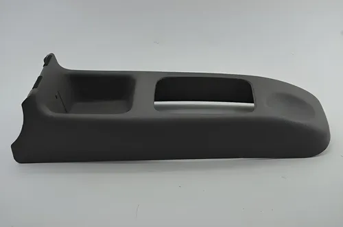 Moldura Console Central Classic Corsa 1994 A 2016 Original