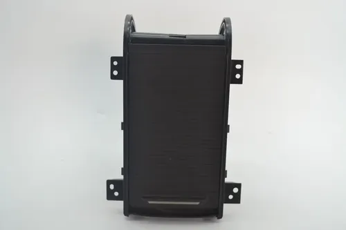 Porta Copos Do Console Tiggo 5x 2021 2022 Original