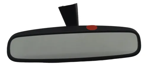 Espelho Retrovisor Interno Ford Ka 2019 Original
