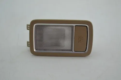 Luz Interna Lateral Direita Kia Sorento 2014 Original 