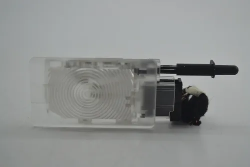 Luz Cortesia Interna Teto Chevrolet Cruze 2017 Original