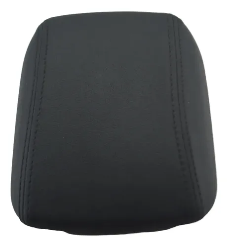 Apoio Encosto Braço Console Hyundai Creta 2025 2026 Original Preto