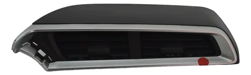 Difusor Saida Ar Central Painel Honda Wrv Wr-v 2018 Original