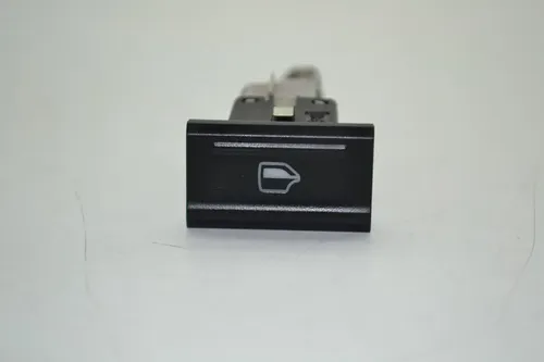 Botão Interruptor Vidro Eletrico Painel Vw Gol Msi Origin