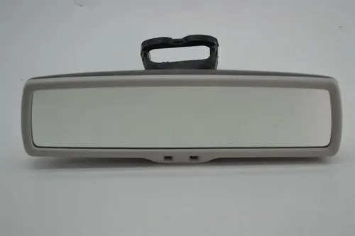 Espelho Retrovisor Interno Volkswagen Passat 2015 Original