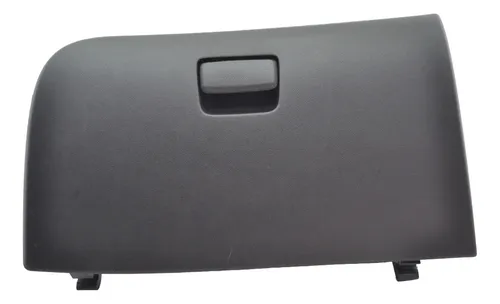 Tampa Porta Luvas Painel Objeto Honda City 2015 Origin