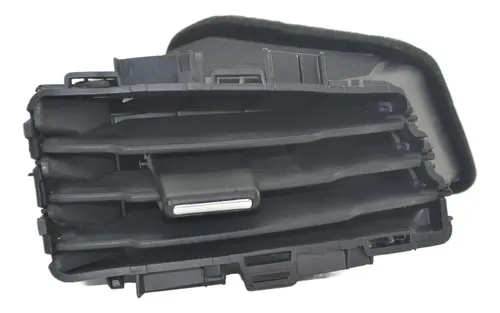 Difusor Lateral Direito Painel Ford Focus 2014 Original
