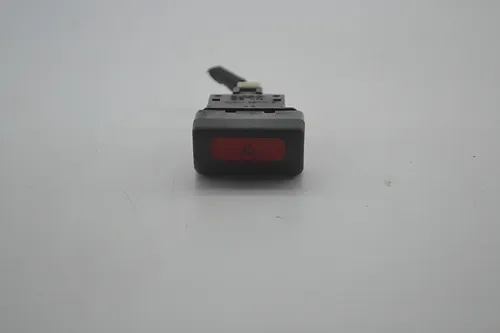 Botão Pisca Alerta Subaru Forester 1998 Original Original