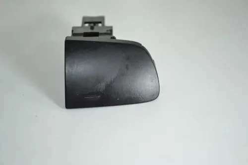 Botão Interruptor Falso Painel Peugeot 307 2008 Original