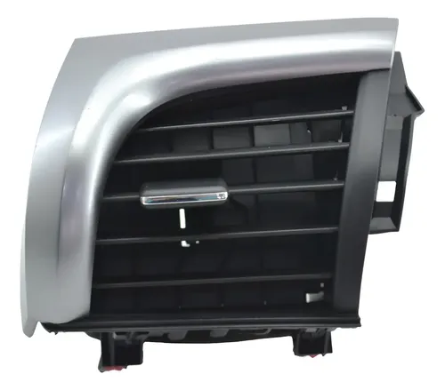 Difusor Ar Lateral Direito Painel Hilux 2016 A 2020 Original