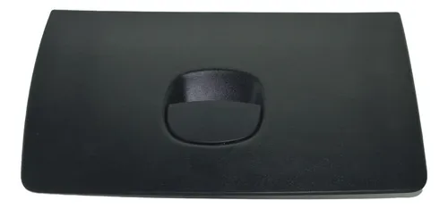 Tampa Porta Luvas Painel Fiat Mobi 2017-2024 Original