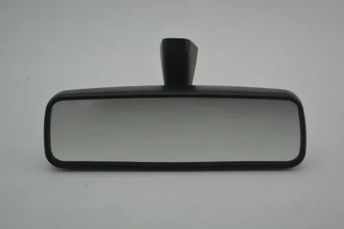 Espelho Retrovisor Interno Ford Ka 1997 A 2013 Original