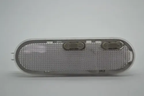 Luz Luminária Cortesia Teto Renault Sandero 2015 Original