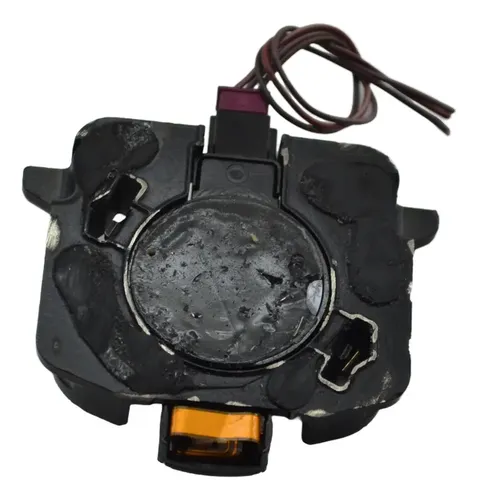 Sensor Chuva Parabrisa 320ia 2014 Original