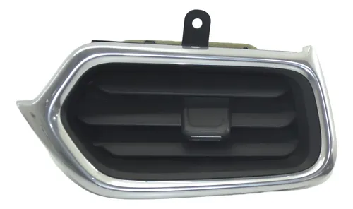 Difusor Lateral Direito Painel Gm Equinox 2019 Original
