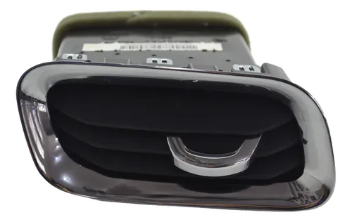 Difusor Lateral Direito Painel Argo Trekking 2023 Original