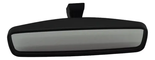 Espelho Retrovisor Interno Renault Kwid 2021 Original