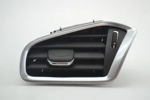 Difusor Ar Lado Esquerdo Painel Citroen C4 Lounge Origina