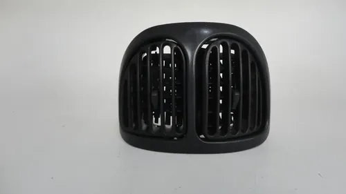 Difusor Saida Ar Traseiro Console Citroen Xsara Picasso 2007