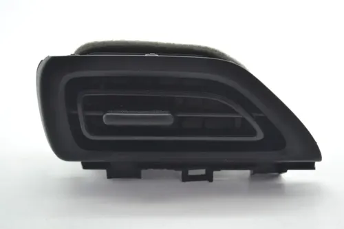 Difusor Ar Lateral Lado Esquerdo Hb20s 2021 2022 Original