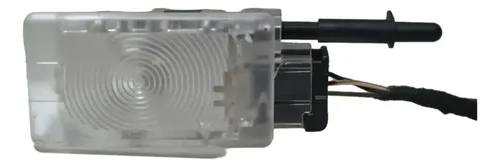 Luz Cortesia Interna Porta Luvas Cruze 2012 A 2016 Original