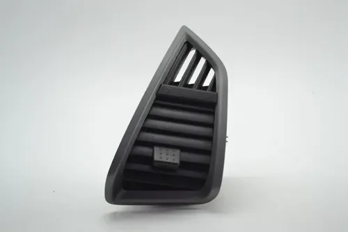 Difusor Saída Ar Lado Esquerdo Painel Ford Ecosport Original