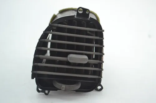 Difusor Ar Lateral Esquerdo Painel Ranger 2006 2007 Original