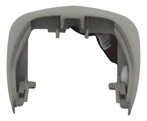 Moldura Retrovisor Interno Renault Fluence 2014 Original