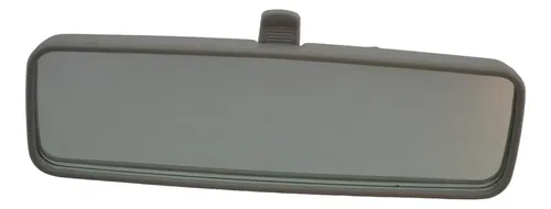 Espelho Retrovisor Interno Pulse 2023 Original