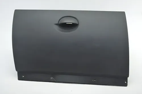 Tampa Porta Luvas Objeto Painel Duster Sandero Logan Origina