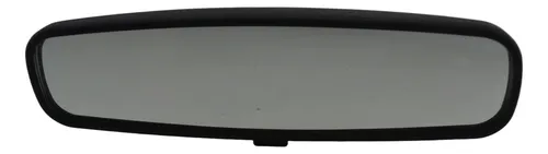 Espelho Retrovisor Interno Honda City 2016 Original