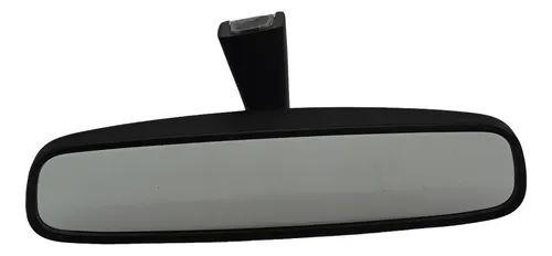 Espelho Retrovisor Interno Ford Ka+ 2018 Original