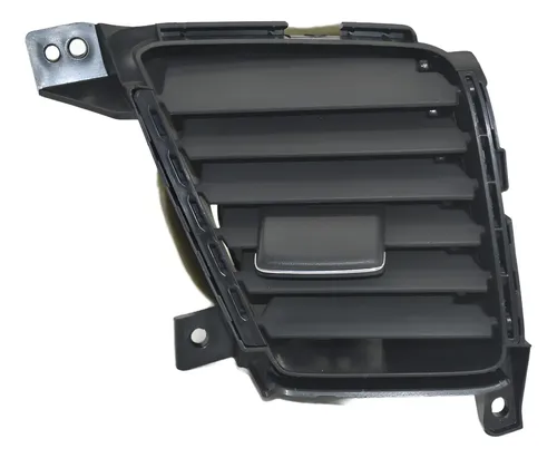 Difusor Central Esquerdo Painel Honda Civic 2013 Original