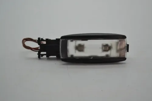 Luz Interna Teto Volkswagen  Novo Fusca 2014 Original 