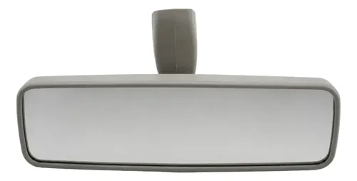 Espelho Retrovisor Interno Fiat Pulse 2022-2025 Original