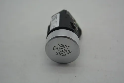 Botão Start Stop Eng...
