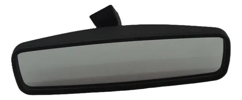 Espelho Retrovisor Interno Original Kwid Zen 2018 2019