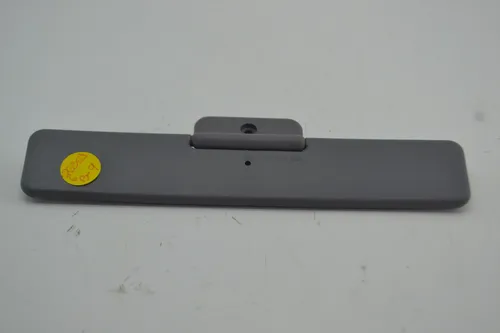 Acabamento Teto Quebra Sol Audi A3 1999 Original 8d0858555