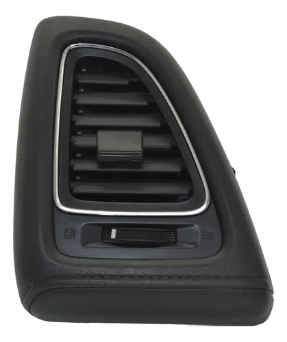 Difusor Saida Ar Lateral Esquerdo Honda Hrv 2020 Original