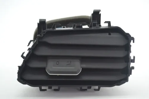 Difusor Saida Ar Lateral Direito Painel Vw T-cross Original