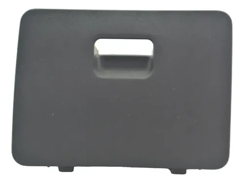 Tampa Caixa Fusíveis Frontier Xterra 2001 A 2004 Original