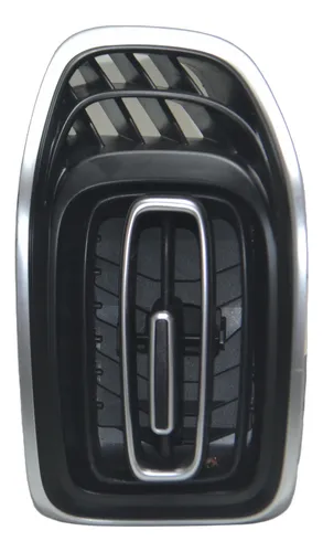 Difusor Ar Lateral Direito Painel Creta 2023 Original