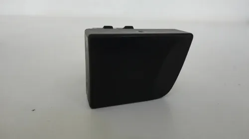 Botão Interruptor Cego Falso Painel Citroen C3 2011 Original
