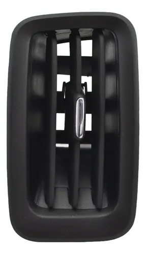 Difusor Lateral Direito Painel Gm Trailblazer 2019 Original