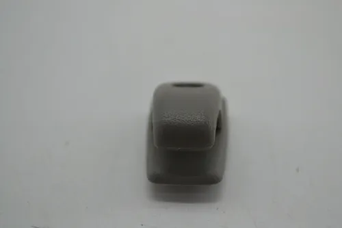 Cabide Alça Presilha Suporte Gm S10 1999 Blazer Original