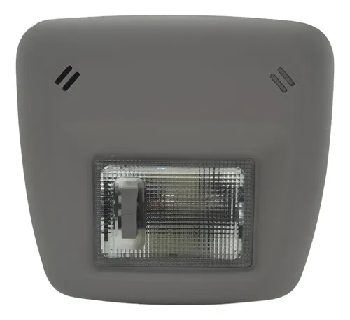 Luz Cortesia Interna Teto Chevrolet Sonic 2012 Original