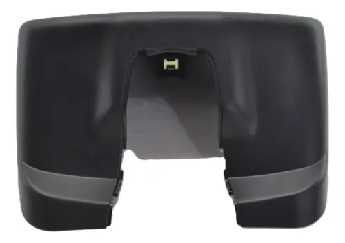 Moldura Camera Retrovisor Interno Jeep Renegade 2024 Origina
