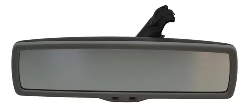 Espelho Retrovisor Interno Vw Tiguan 2014 Original