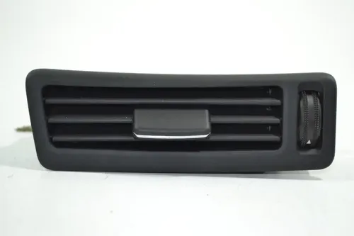 Difusor Ar Coluna Lado Esquerdo Mercedes E500 2010 Original