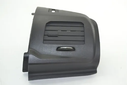 Difusor Lateral Direito Painel Chevrolet Spin 2019 Original